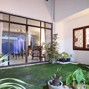 4* Guest house Elegance Oasis, 3