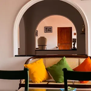 3* Guest house Dolce Italia